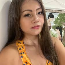 Latter-Day Saints Uplifting Quotes Joseph Smith 1:33 “He called me by name,  and said unto me that he was a messenger sent from the presence of God to  me, and that his