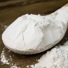 Introduction starch are complex carbohydrates that are mainly found in root and seeds of plants or endosperm of grain kernels. Tapioca Starch Powder Suppliers Manufacturer Of Thin Boiling Starch