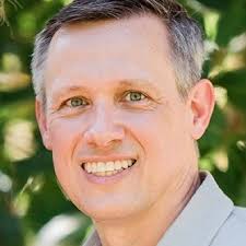 How often do you play board games irl?