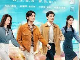 Coretangakpenting Informasi Tentang Drama Korea Variety Show Dan Film Asia