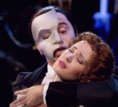 Soo i did a thing and i love it !!