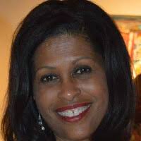 40+ "Jackie Bright" profiles