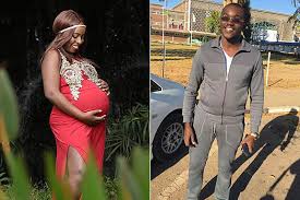 Nairobi senator mike sonko is as generous as the design of his multimillion mansion in mua hills, maanzoni, machakos county. Did Sonko Talk To Daughter Saumu To Dump Father Of Her Twins Nairobi News