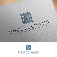 Dresselhaus says iddp's director, bjarni palsson, who came from a petroleum engineering background, agrees. Erstelle Ein Logo Fur Eine Investmentgesellschaft Startups Logo Design Contest 99designs