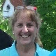 Brian Kiniry Email & Phone Number