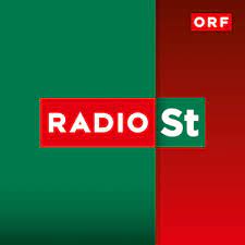 Radio steiermark is the regional radio for styria, and is part of the österreich 2 group. Orf Radio Steiermark Live Per Webradio Horen