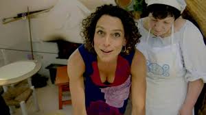 Alex polizzi is an english hotelier and businesswoman, who made the move into television. Alex Polizzi Chilled On The Bed Youtube