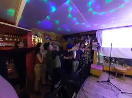 Essai gratuit en ligne ! Karaoke Wikipedia