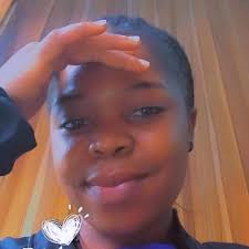 Hurry Bobo is One year today, please guys help me wish him happy birthday  my Son Chijindum is a year old today 🎉🎉🎉