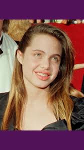 The Oldest Living Celebrities