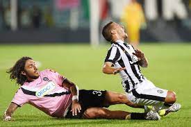 Jul 24, 2021 · juventus seems to be the leader of the direct meetings against cesena, with 6 wins (cesena has 0 wins). Cesena Vs Juventus Score And Post Match Reaction For Pre Season Match Bleacher Report Latest News Videos And Highlights
