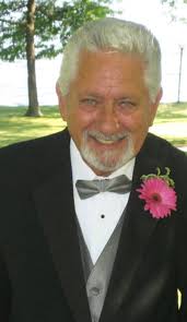 Robert Brooker Obituary March 14, 2015
