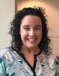 Faculty & Staff : School of Criminal Justice and Criminology : Texas State  University