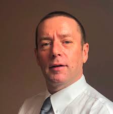 Kubota Construction Appoints New Dealer Manager Kevin Pryce