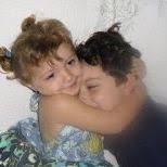 Katy Moser-Brandel (sucrette1)