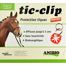 Ces questions vont déjà vous orienter vers l'âge et la race éventuelle que vous allez choisir. Vermifuge Et Insectifuge Pour Chevaux Animalinboutique Fr