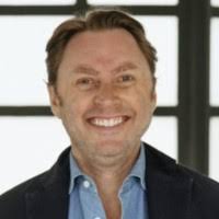 800+ "Kochis" profiles