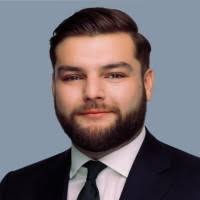 30+ "Philip Bernal" profiles