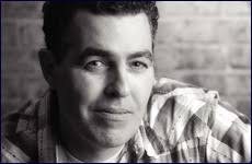 Leaving Law to Fight Antisemitism