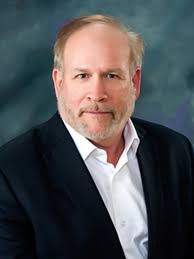 New England Center Social Work Justice