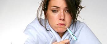 Se andate a vivere da soli dovete sapere queste 17 cose. Nessuno ve le ha  mai dette