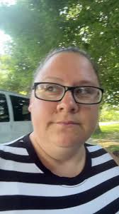 Exciting Morning Before Closing