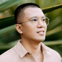 30+ "Edward Benedict" profiles