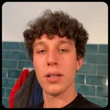 What Happened to Aaron Smith Singer