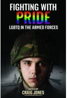 Pen and Sword Books: A Gunner's Great War