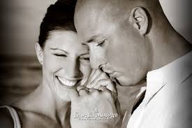 Fort Morgan Wedding Officiant