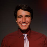 40+ "Wohlers" profiles