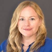 70+ "Oboyle" profiles