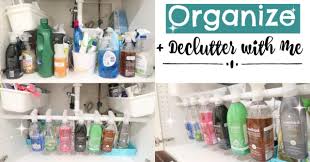 Check spelling or type a new query. Summit Cleaning Organization Inc Home Facebook