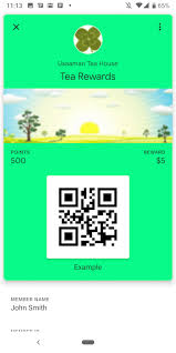 Google pay is great for contactless payments, but it can do much more than that. Google Pay Support Skycore Google Pay Passes And Faqs