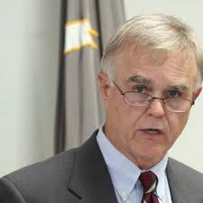 Settlement reached in lawsuit over firing of Florida top cop