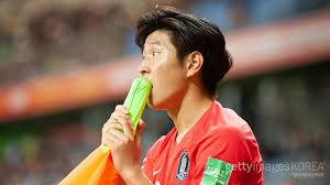 Here on free pngs you can browse and download 70,000+ free transparent png images straight to view and download 'for. ì´ê°•ì¸ ì†Œì†íŒ€ ë°œë Œì‹œì•„ 4ê°• ì§„ì¶œ í™•ì •ì— í–‰ìš´ì„ ë¹Œì–´