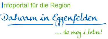 Start - Stadt Eggenfelden