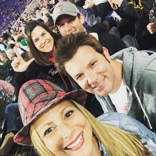 Jennifer Tuel's Instagram, Twitter & Facebook