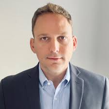 Top Pricing Execs to Watch in 2024: Noblis' Peter Warren