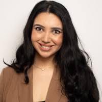 300+ 'Edel' profiles