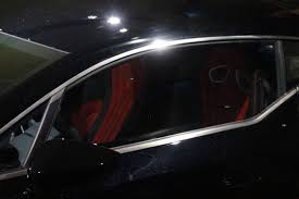 People interested in ramzan kadyrov cars also searched for. Aston Martin One 77