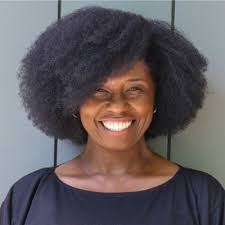 The 14th annual African American Managing Partners and General Counsel  Network Dinner, during the recent National Bar Association Convention in  Las Vegas, was a great success.