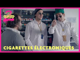 Check spelling or type a new query. Quand On Vend Des Baskets Palmashow Litetube
