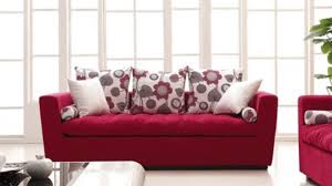 Pearl contemporary sofa is an essential upholstery piece for a refined yet comfortable living room interior design. Best 51 Modern And Contemporary Sofa Set Design For Living Room India Youtube