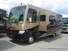 The new and used motorhome dealers in indiana are sorted alphabetically by city. 9 Best Motorhome Usa Ideas Motorhome Usa Motorhome Rv