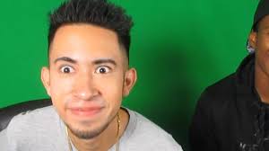 What Happened To X7 Albert? : r/skate3