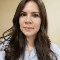 100+ "Lorena Henriquez" profiles