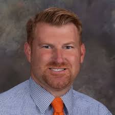 Ross Priest (@priest77)