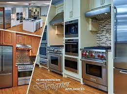 Pc richards is an american company that focuses on providing various kinds of electronic appliances, to its customers in the usa. P C Richard Son 444 Connecticut Ave Norwalk Ct Appliances Household Small Dealers Mapquest