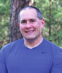 Marsha Bowling's Instagram, Twitter & Facebook